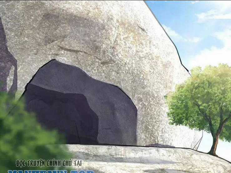 Ta , Thần Long Chi Hậu - Chapter 78 - Trang 8