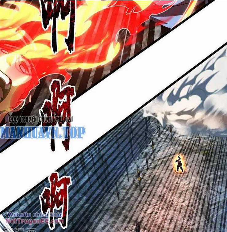 Ta , Thần Long Chi Hậu - Chapter 79 - Trang 22