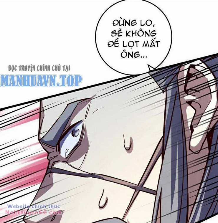 Ta , Thần Long Chi Hậu - Chapter 79 - Trang 32