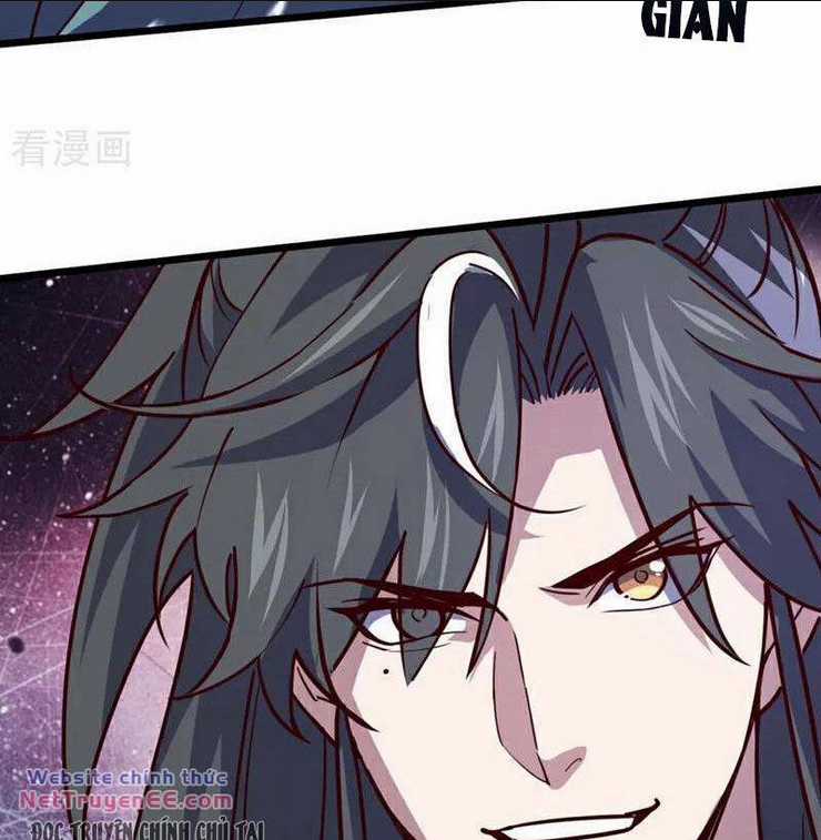 Ta , Thần Long Chi Hậu - Chapter 79 - Trang 39