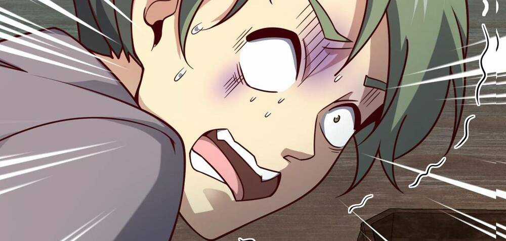 Ta , Thần Long Chi Hậu - Chapter 8 - Trang 2