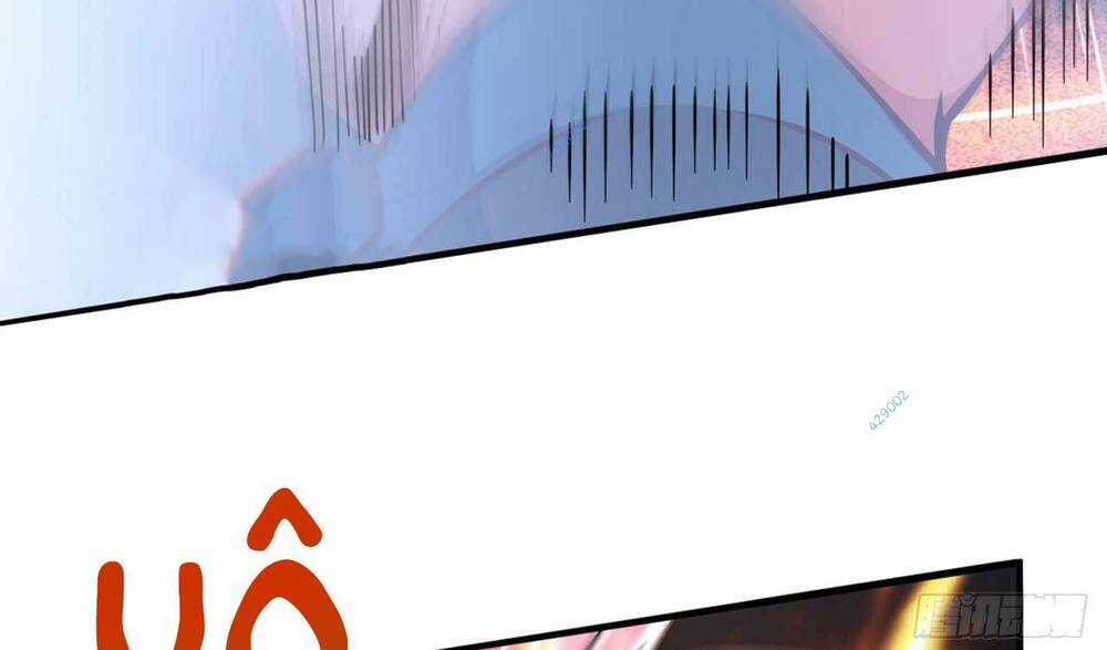 Ta , Thần Long Chi Hậu - Chapter 8 - Trang 101