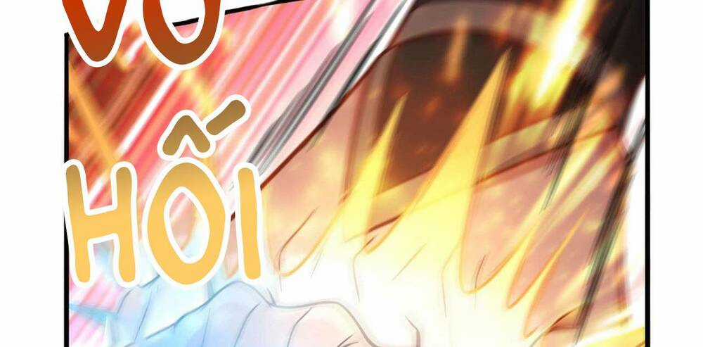 Ta , Thần Long Chi Hậu - Chapter 8 - Trang 102