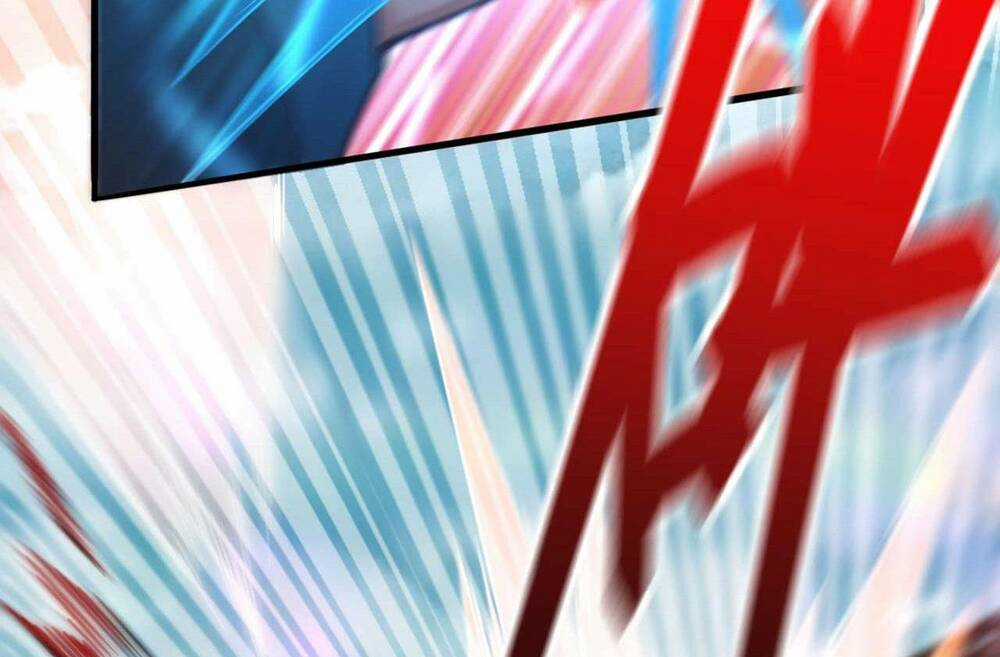 Ta , Thần Long Chi Hậu - Chapter 8 - Trang 104