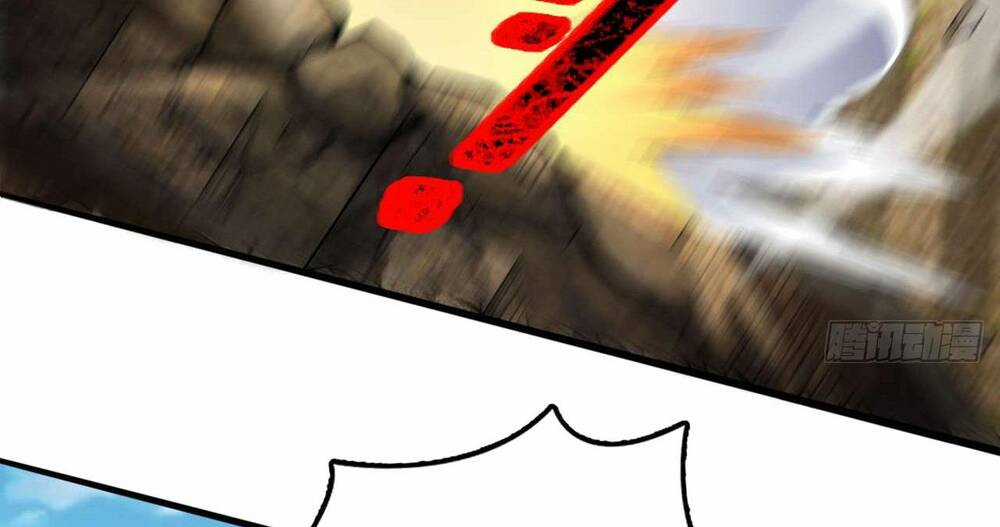 Ta , Thần Long Chi Hậu - Chapter 8 - Trang 112