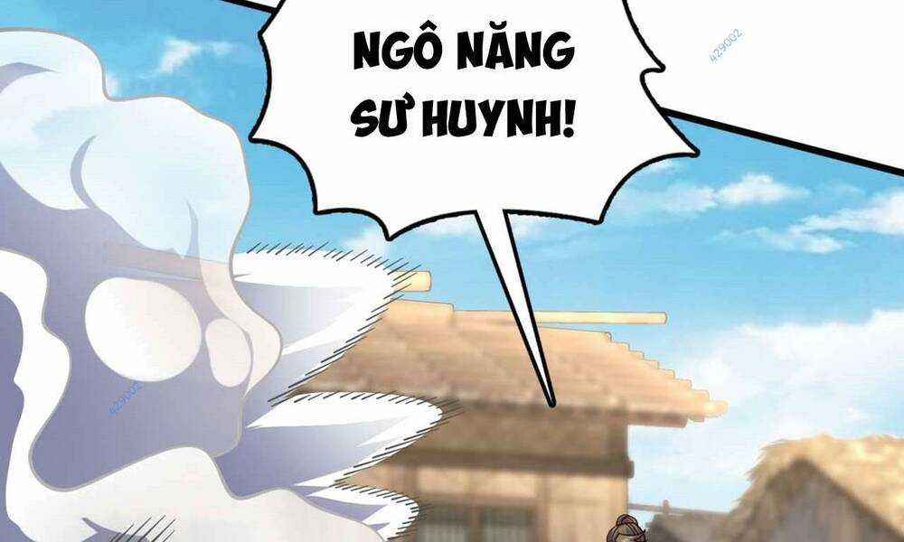 Ta , Thần Long Chi Hậu - Chapter 8 - Trang 113