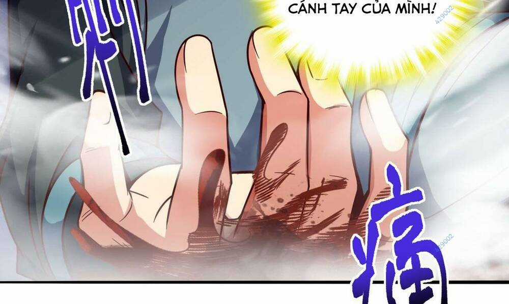 Ta , Thần Long Chi Hậu - Chapter 8 - Trang 117