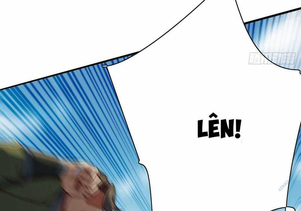 Ta , Thần Long Chi Hậu - Chapter 8 - Trang 123