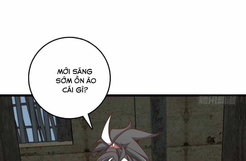 Ta , Thần Long Chi Hậu - Chapter 8 - Trang 14