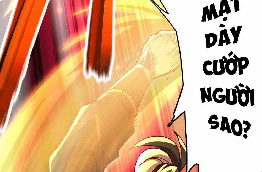 Ta , Thần Long Chi Hậu - Chapter 8 - Trang 132