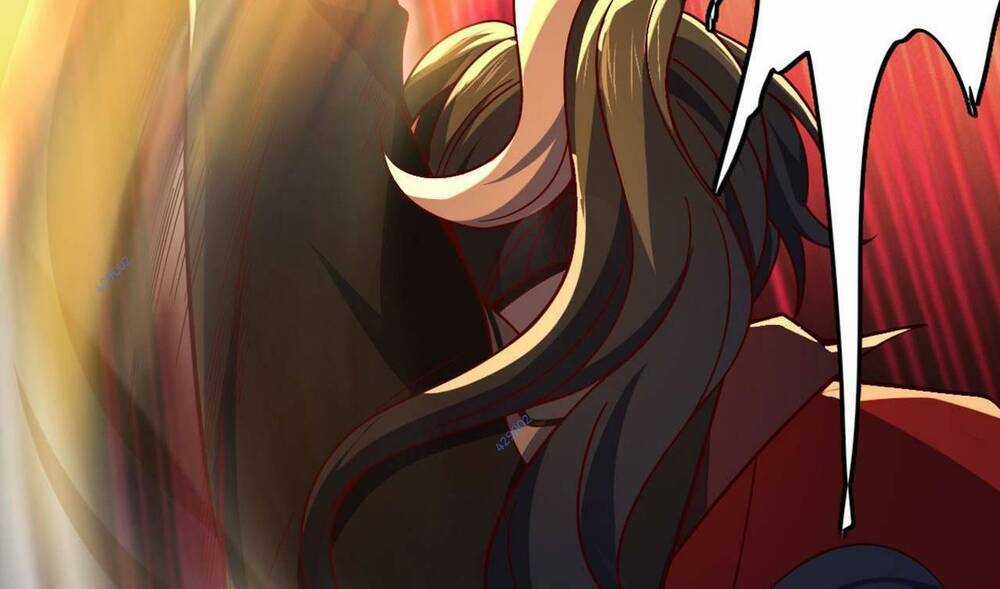 Ta , Thần Long Chi Hậu - Chapter 8 - Trang 133