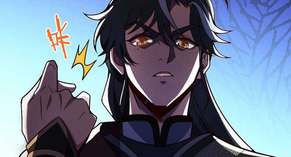 Ta , Thần Long Chi Hậu - Chapter 8 - Trang 137