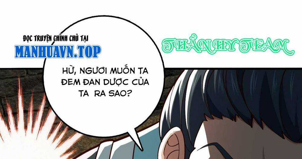 Ta , Thần Long Chi Hậu - Chapter 8 - Trang 140