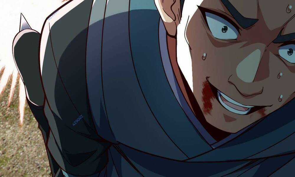 Ta , Thần Long Chi Hậu - Chapter 8 - Trang 141