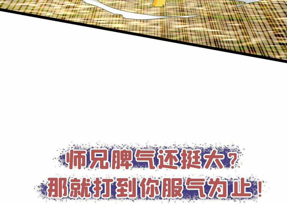 Ta , Thần Long Chi Hậu - Chapter 8 - Trang 146