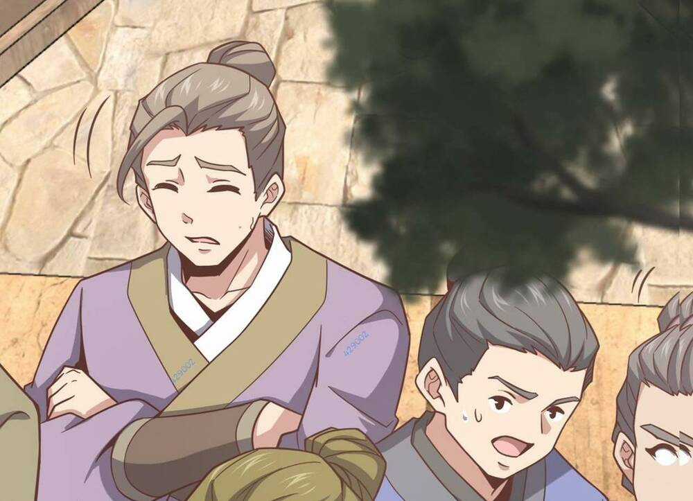 Ta , Thần Long Chi Hậu - Chapter 8 - Trang 17