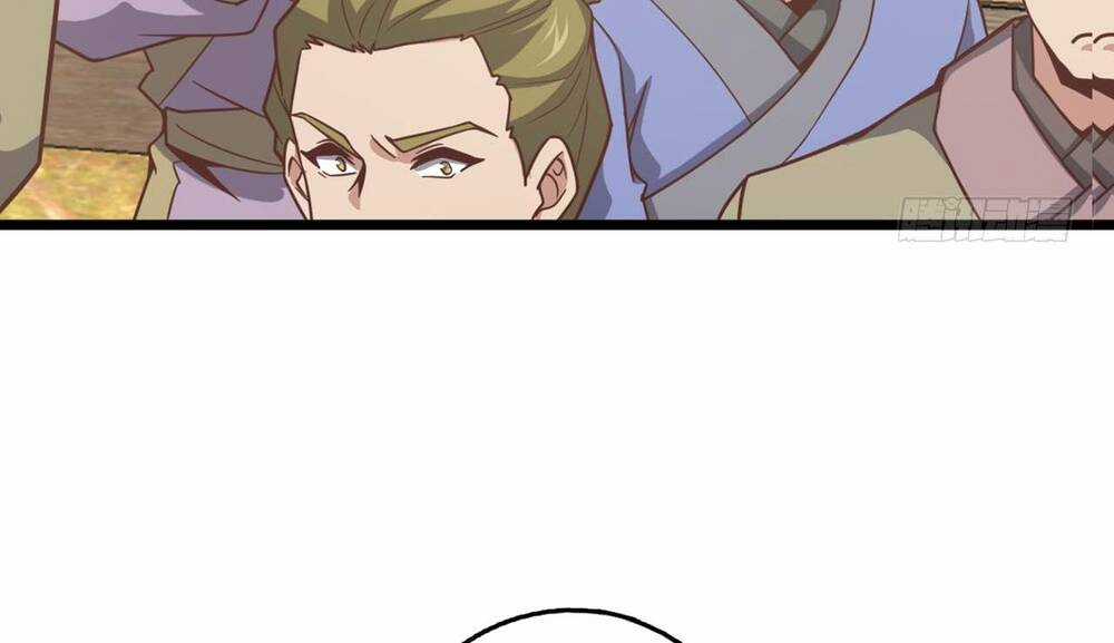 Ta , Thần Long Chi Hậu - Chapter 8 - Trang 18