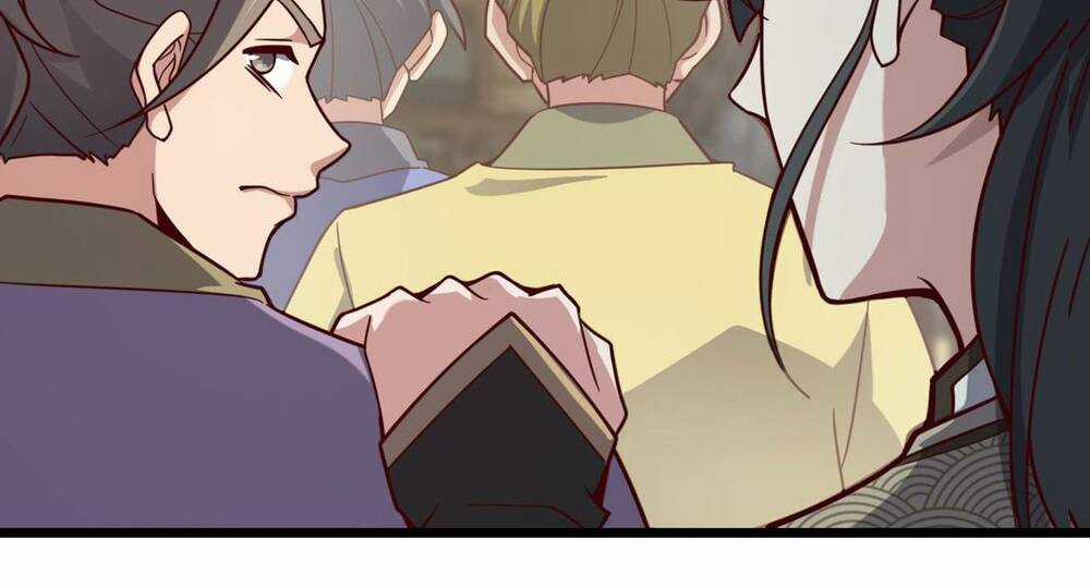 Ta , Thần Long Chi Hậu - Chapter 8 - Trang 20