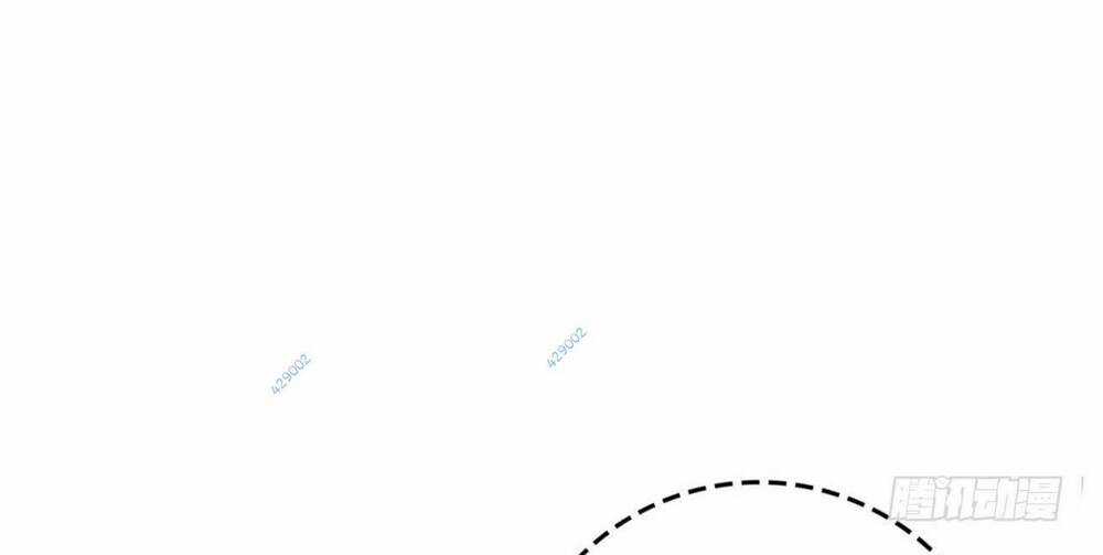 Ta , Thần Long Chi Hậu - Chapter 8 - Trang 21