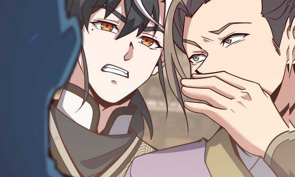 Ta , Thần Long Chi Hậu - Chapter 8 - Trang 23