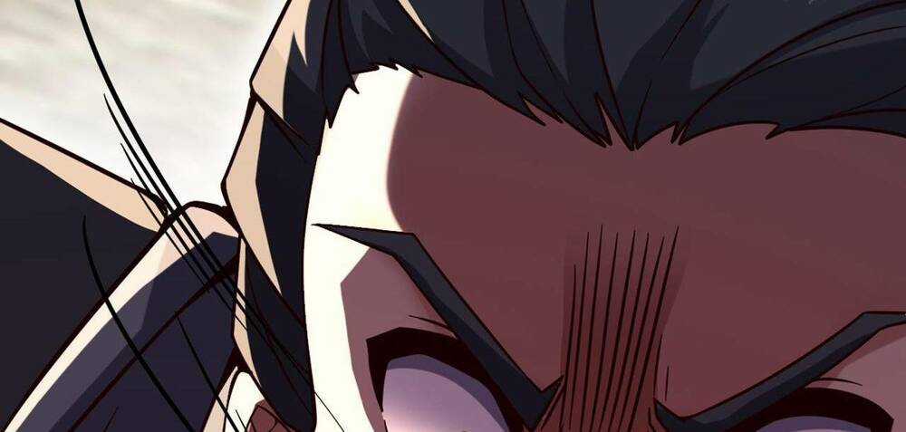 Ta , Thần Long Chi Hậu - Chapter 8 - Trang 30