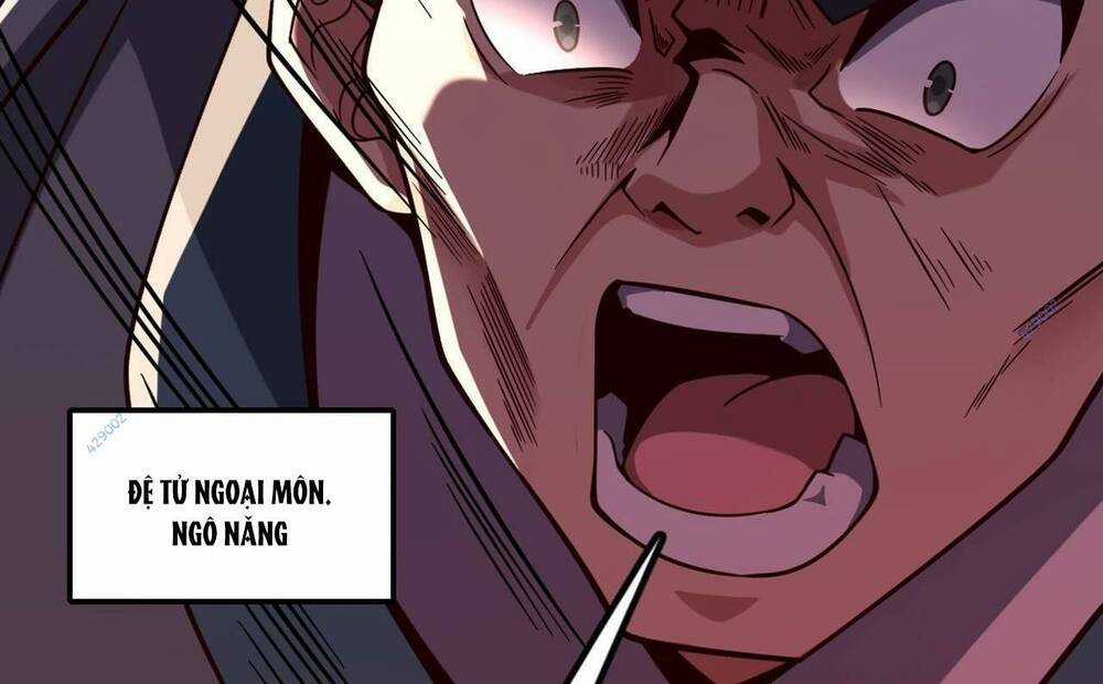 Ta , Thần Long Chi Hậu - Chapter 8 - Trang 31