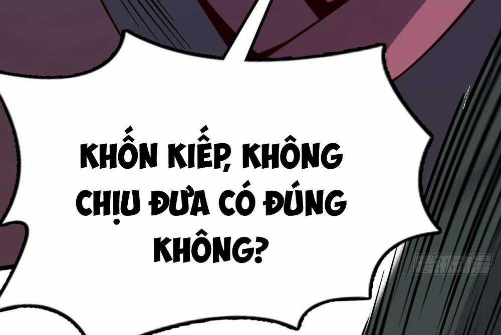 Ta , Thần Long Chi Hậu - Chapter 8 - Trang 32