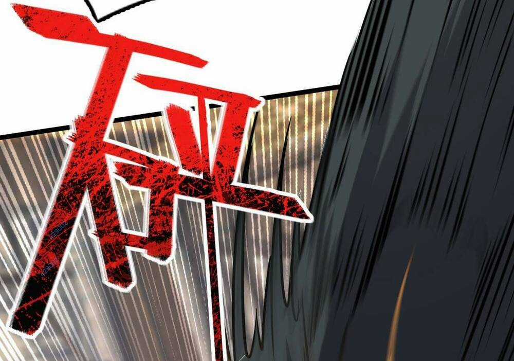 Ta , Thần Long Chi Hậu - Chapter 8 - Trang 33