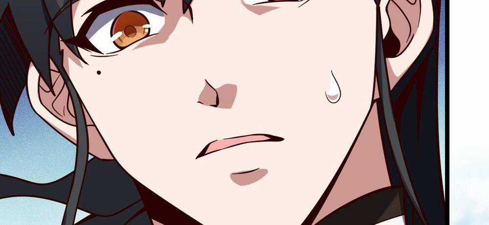 Ta , Thần Long Chi Hậu - Chapter 8 - Trang 38