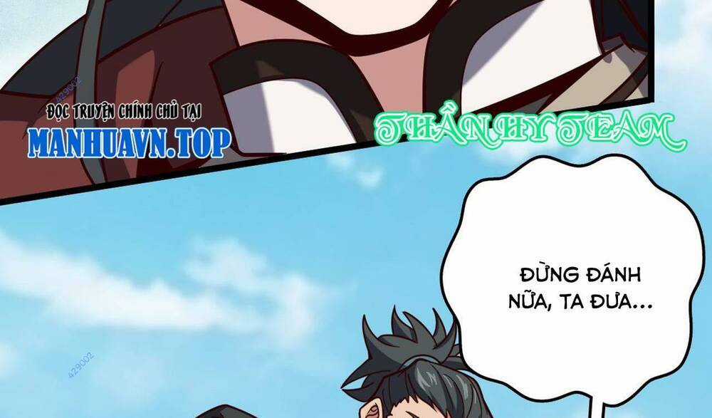 Ta , Thần Long Chi Hậu - Chapter 8 - Trang 39