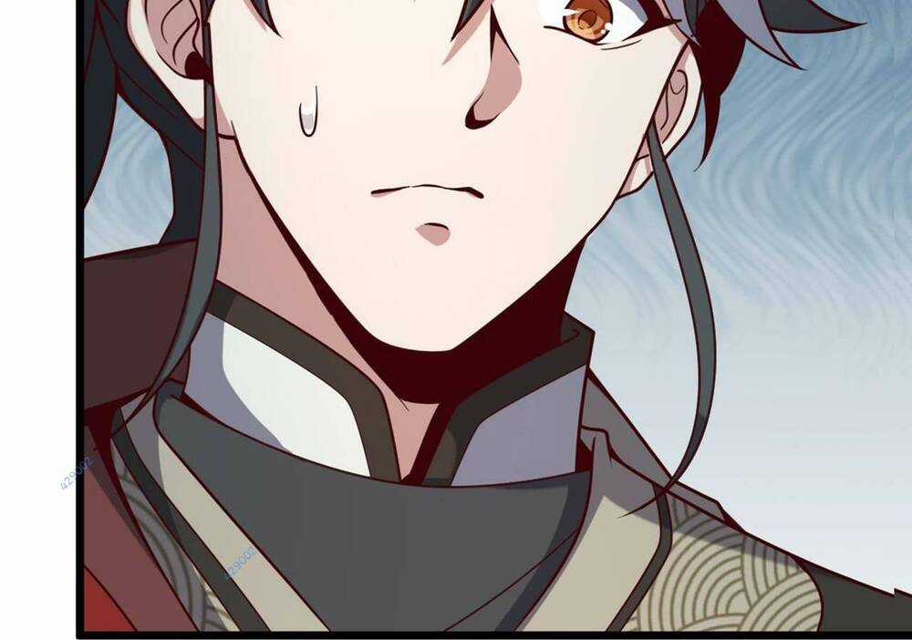 Ta , Thần Long Chi Hậu - Chapter 8 - Trang 5