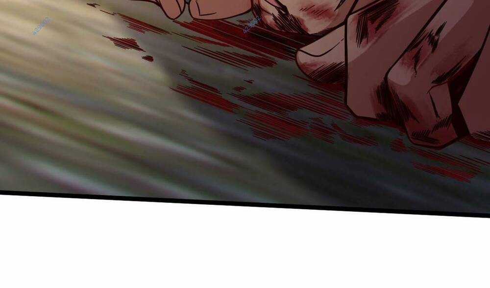 Ta , Thần Long Chi Hậu - Chapter 8 - Trang 43