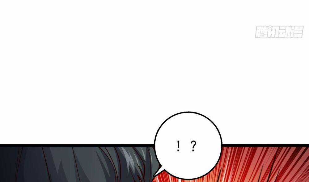 Ta , Thần Long Chi Hậu - Chapter 8 - Trang 44