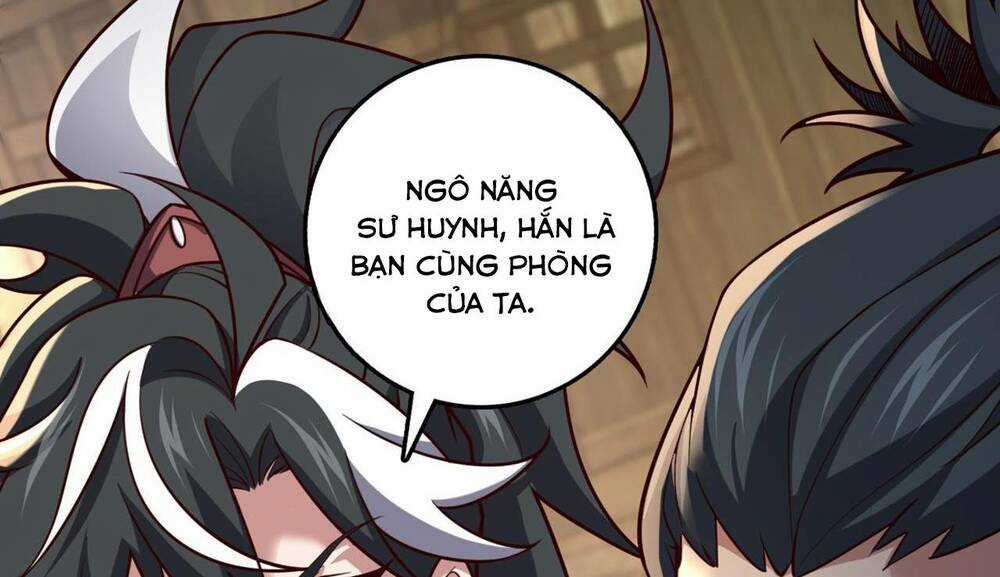 Ta , Thần Long Chi Hậu - Chapter 8 - Trang 46
