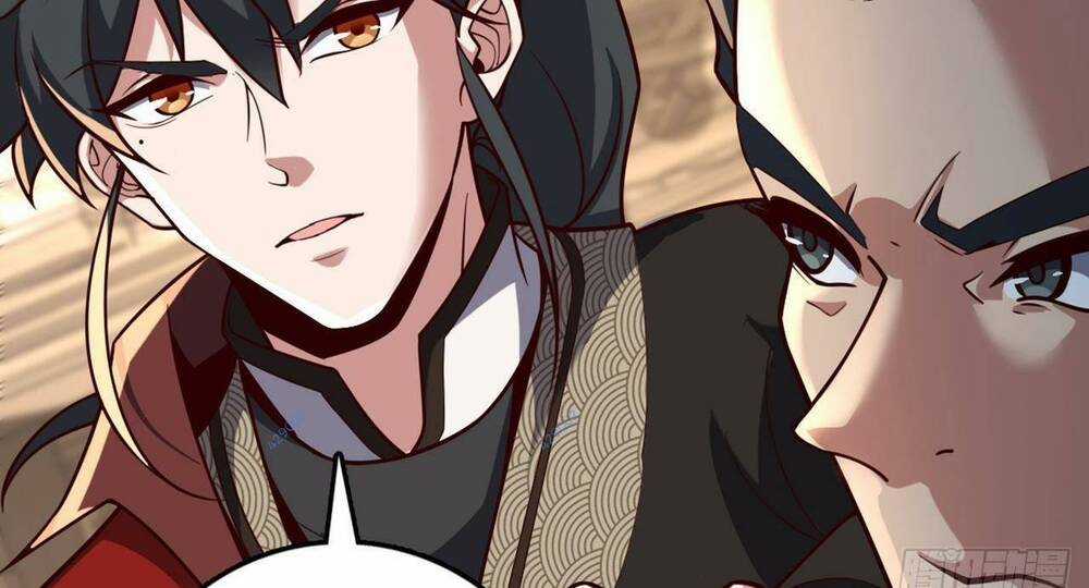 Ta , Thần Long Chi Hậu - Chapter 8 - Trang 47