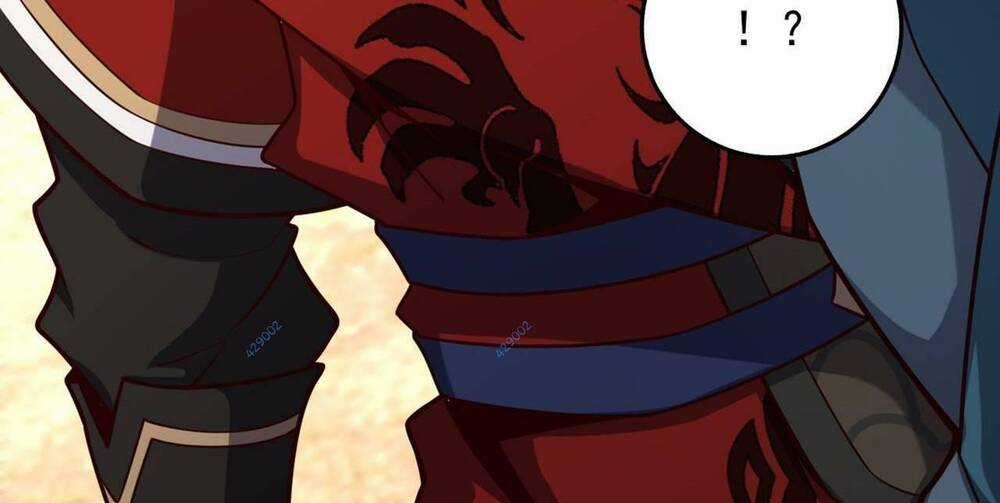 Ta , Thần Long Chi Hậu - Chapter 8 - Trang 49