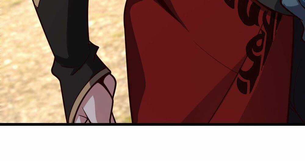 Ta , Thần Long Chi Hậu - Chapter 8 - Trang 50