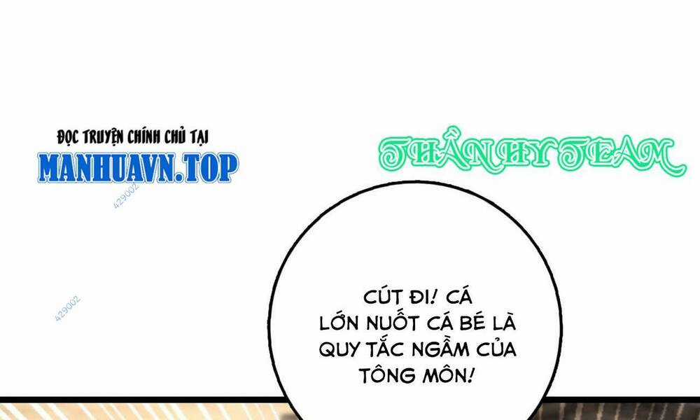 Ta , Thần Long Chi Hậu - Chapter 8 - Trang 51