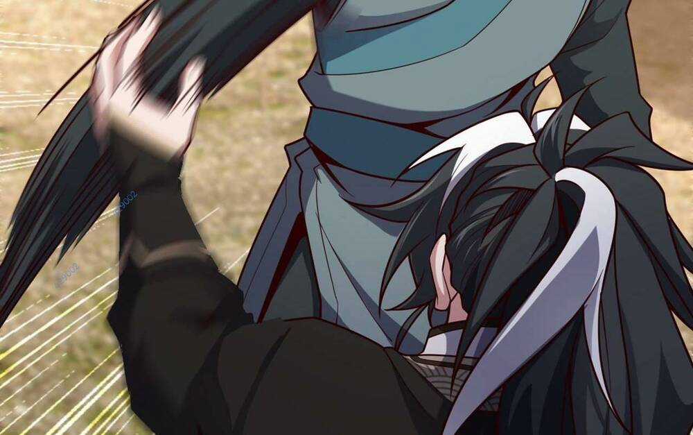 Ta , Thần Long Chi Hậu - Chapter 8 - Trang 53