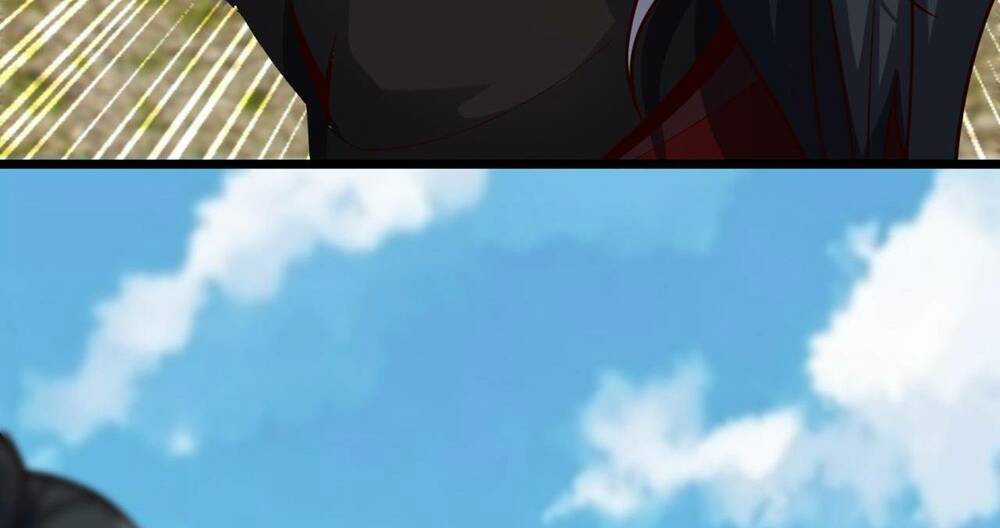 Ta , Thần Long Chi Hậu - Chapter 8 - Trang 54