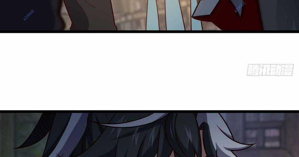 Ta , Thần Long Chi Hậu - Chapter 8 - Trang 59