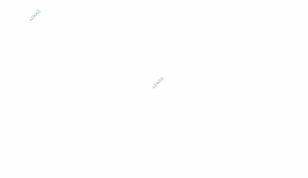 Ta , Thần Long Chi Hậu - Chapter 8 - Trang 7