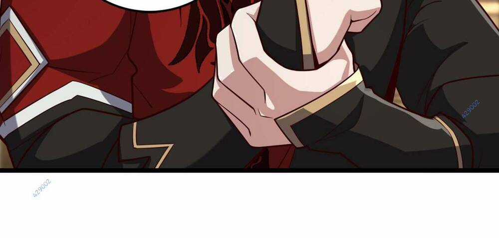 Ta , Thần Long Chi Hậu - Chapter 8 - Trang 61