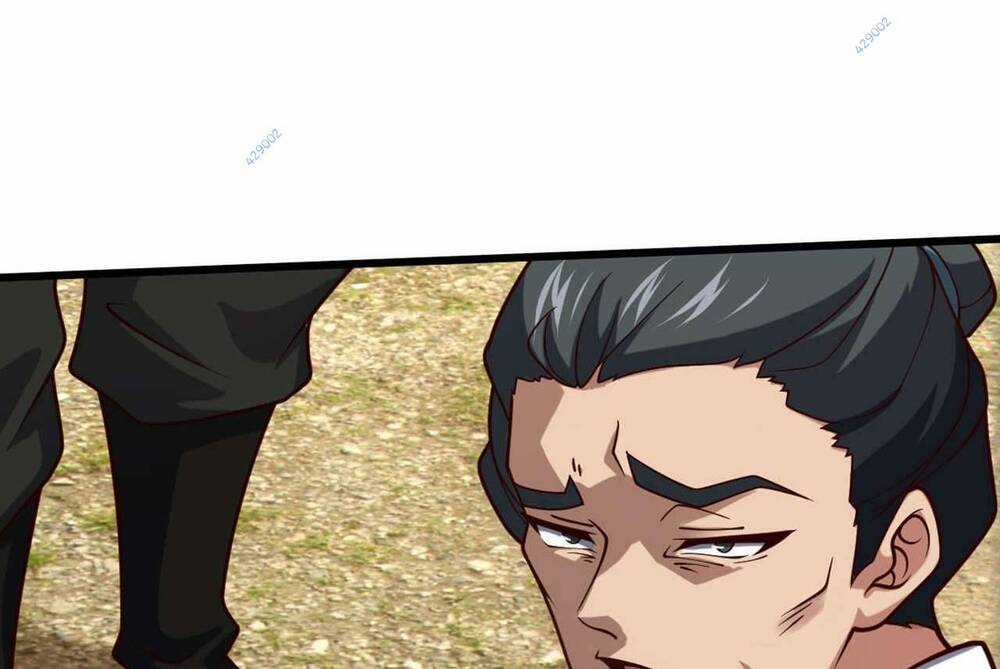 Ta , Thần Long Chi Hậu - Chapter 8 - Trang 63