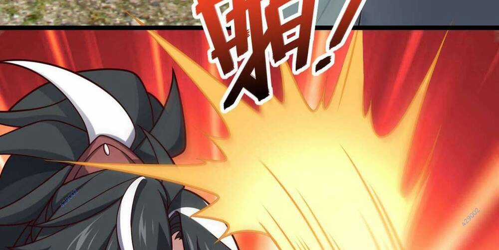 Ta , Thần Long Chi Hậu - Chapter 8 - Trang 65