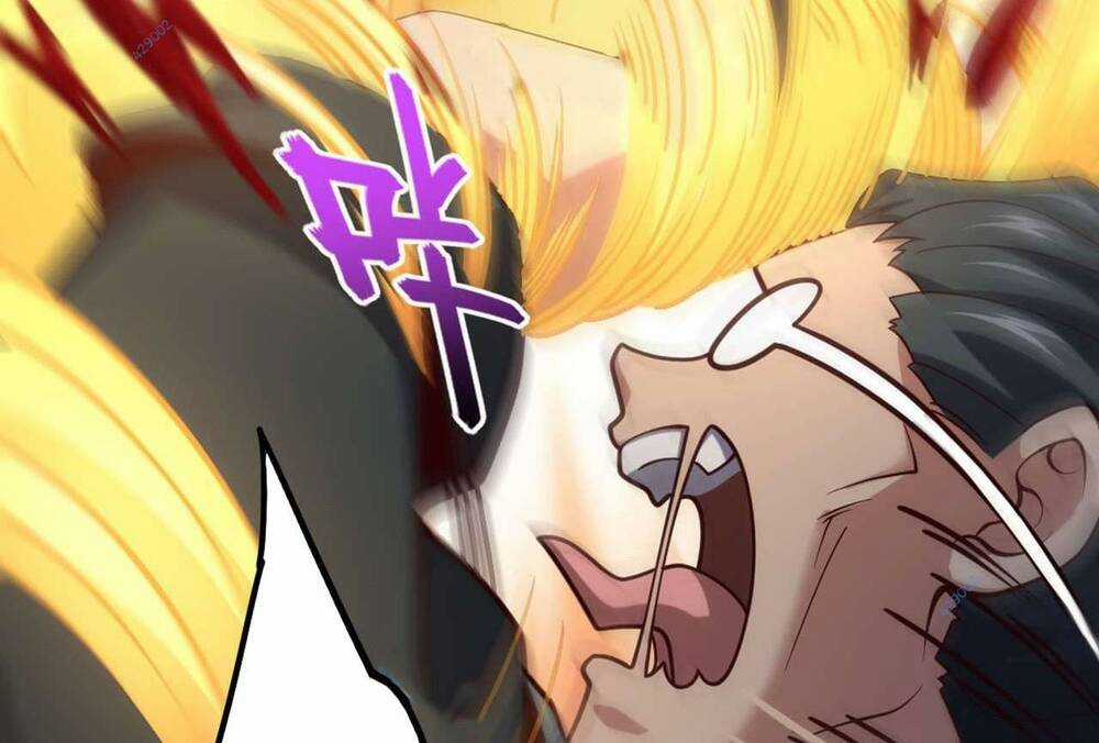 Ta , Thần Long Chi Hậu - Chapter 8 - Trang 67