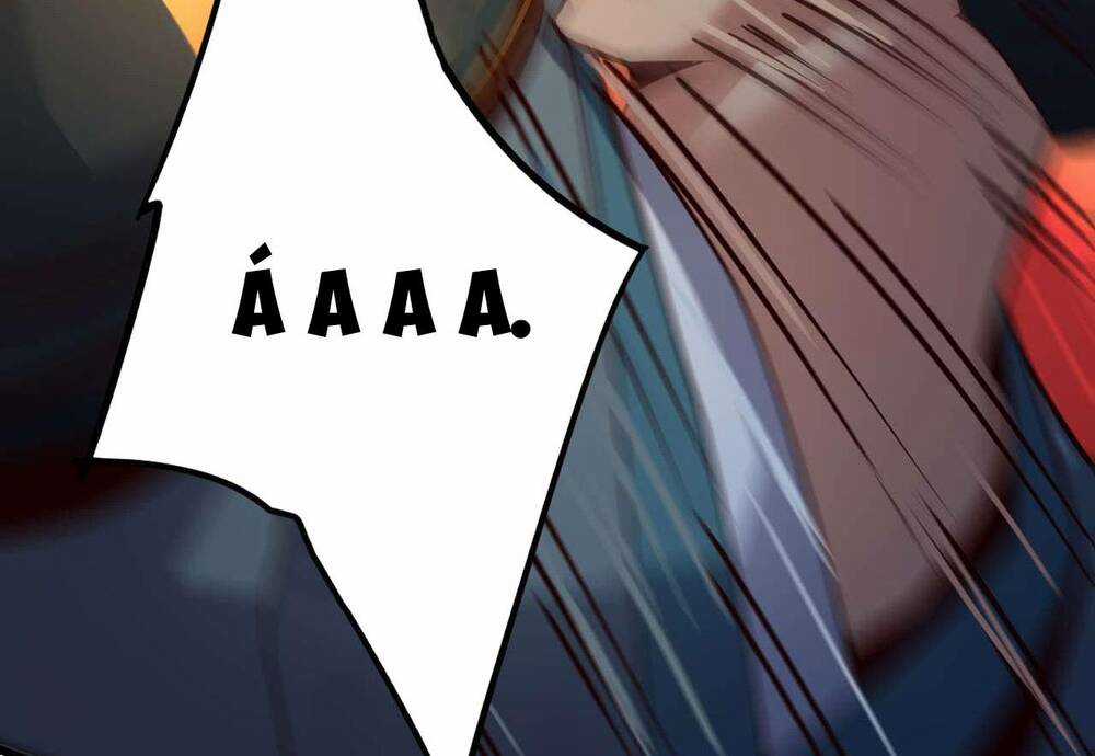 Ta , Thần Long Chi Hậu - Chapter 8 - Trang 68