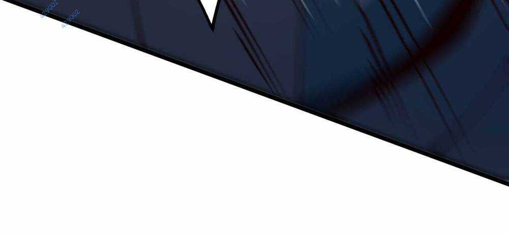 Ta , Thần Long Chi Hậu - Chapter 8 - Trang 69