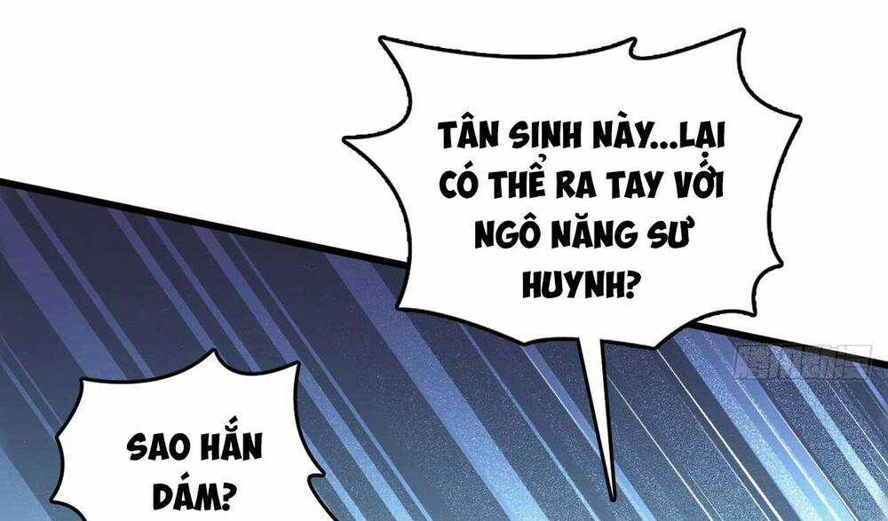 Ta , Thần Long Chi Hậu - Chapter 8 - Trang 70