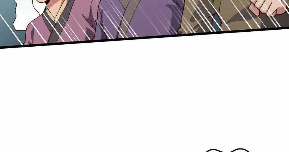 Ta , Thần Long Chi Hậu - Chapter 8 - Trang 72